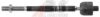  240625 Tie Rod Axle Joint
